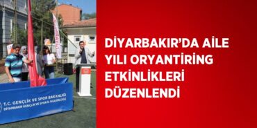 25348291193041530122