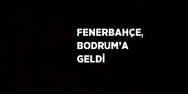 25349211073199926997