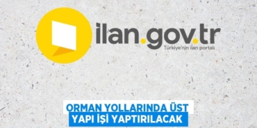 25351264783180927672tasarimli