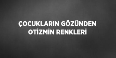 25351274022175729877tasarimli