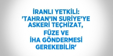 25352225133043828967tasarimli
