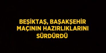 25352226122816130961tasarimli