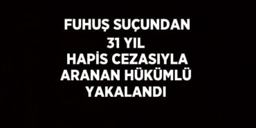 25352236362607820035tasarimli