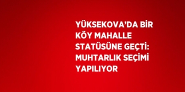 25352251432939523412