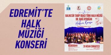 25353307653074425966