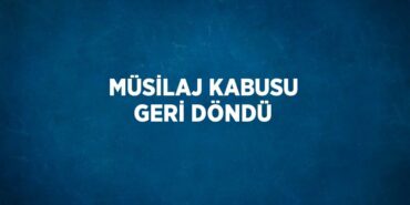 25354298342583425467tasarimli