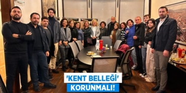 25354302682269726428tasarimli