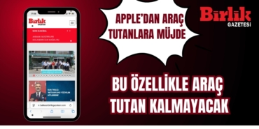 25356251522183728354