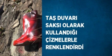 25356267622884726307