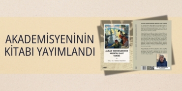 25357216112688024034