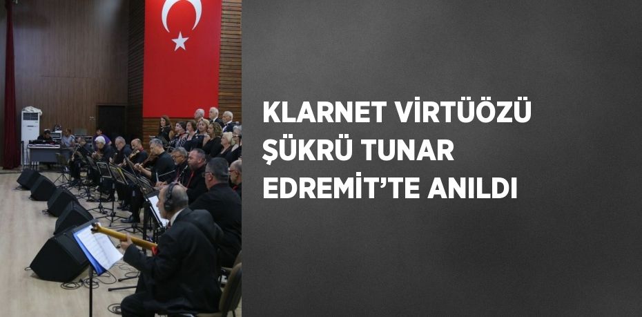 25357283822687127384