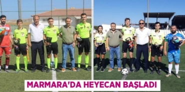 25357297822532830433