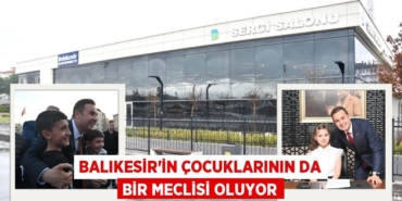 25360212052045429144tasarimli