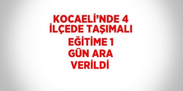 25362213093192426680tasarimli