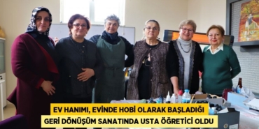 25363227482061927343tasarimli