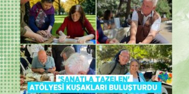 25363287712880326125tasarimli