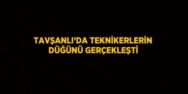 25364233212283922739tasarimli