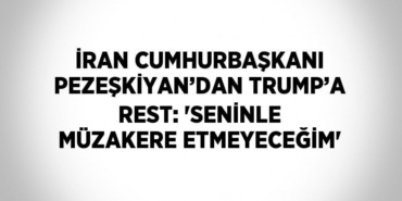 25364261762915829571tasarimli