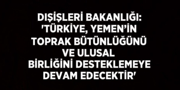 25365244742019322465tasarimli