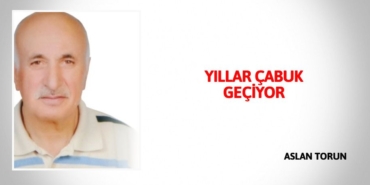 25365269582556026168