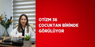 25366213732564527600