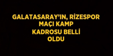 25366288952834822147tasarimli