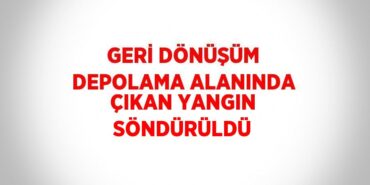 25367263212427822144tasarimli