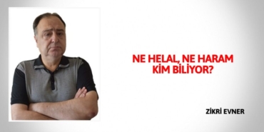 25367278432905826967