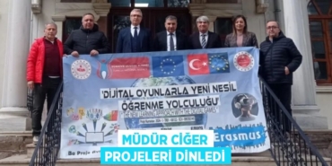 25367316772894425476tasarimli