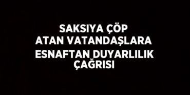 25369284602999424734tasarimli