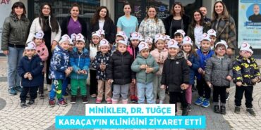 25370210832752922097tasarimli