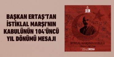 25372233302806624877