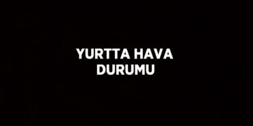 25372264452987922136tasarimli