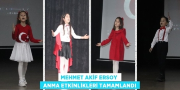 25372302732923824046tasarimli