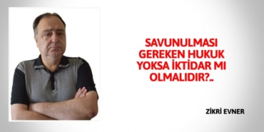 25373265682602126333