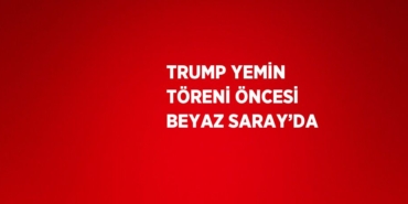 25373316612285725261