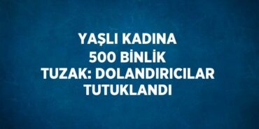25377235202936030968tasarimli