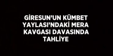 25378208802873928290tasarimli