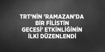 25378315102910222681tasarimli