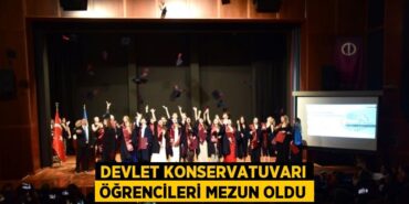 25380217922152724378tasarimli