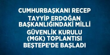 25380241753179030186tasarimli