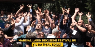 25381200902064428327tasarimli