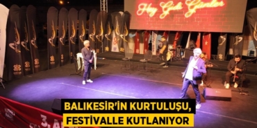 25381205972795828716tasarimli
