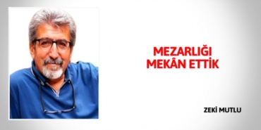 25383263962124229854