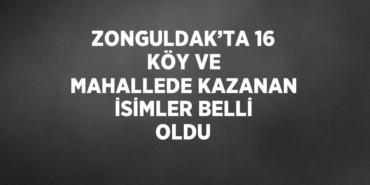 25384205172224222717tasarimli
