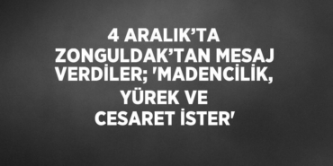 25384243982796921174tasarimli