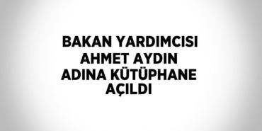 25385227742442320415tasarimli
