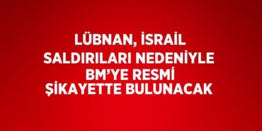25386257702935030251tasarimli