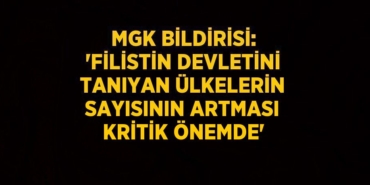 25386277542425420229tasarimli