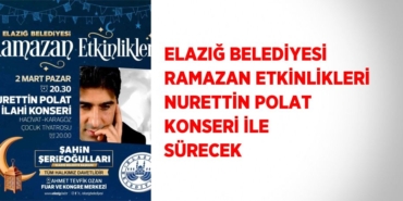 25388235192629331800